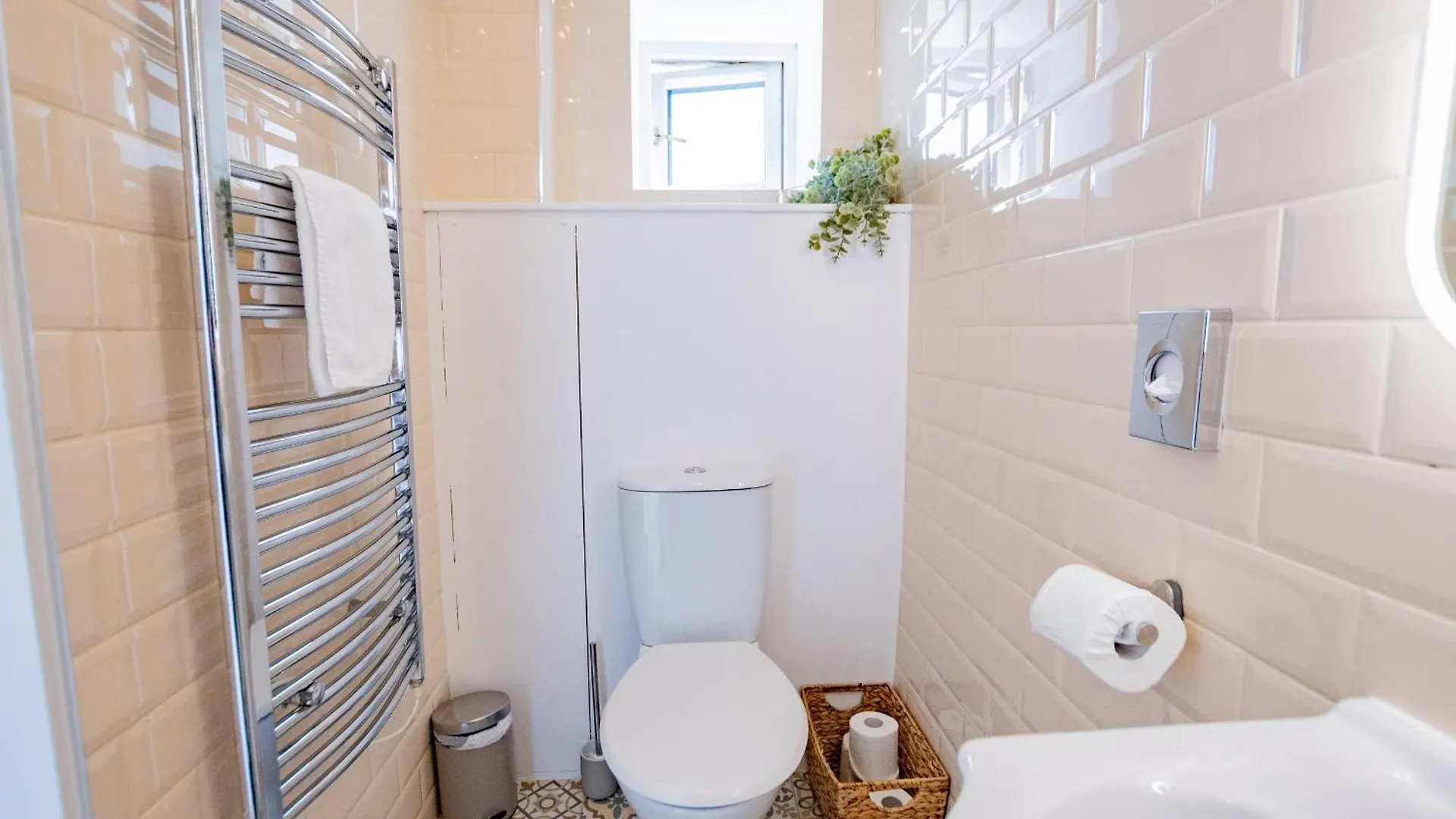 Eyre View Suite - 2 Galway